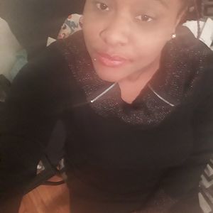 Meet your Posher, Misslady